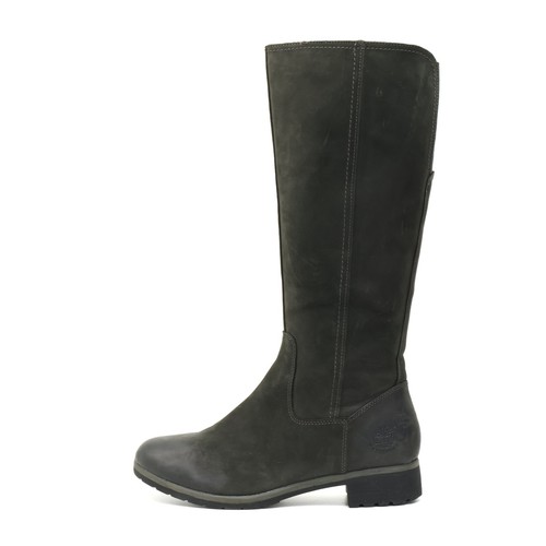 Timberland damen 8519r stiefel - timberland,
