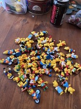 Haribo Goldbären Figuren