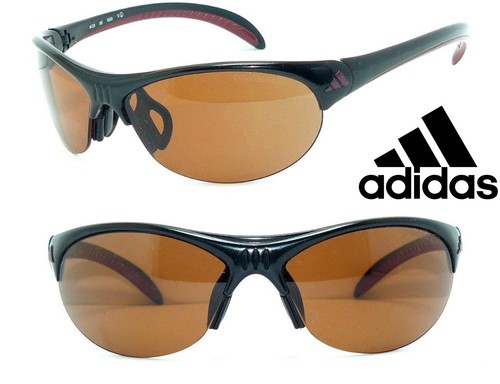Adidas sonnenbrille - adidas,