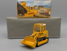 Bagger Modell 1:50 Conrad 2802