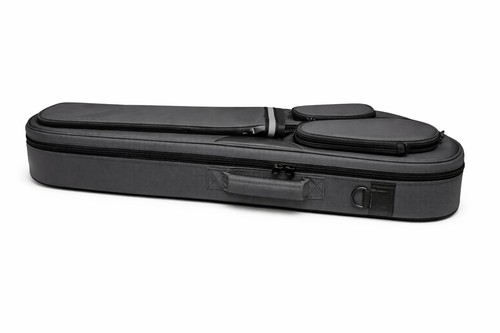 Geigentasche violine - geigentasche,