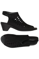 MEPHISTO Sandalen Damen