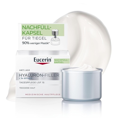 Eucerin anti age - eucerin, anti-age