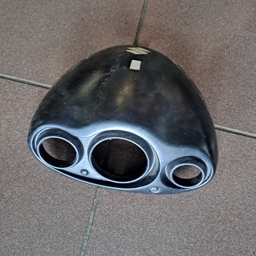 Motorroller roller suzuki - roller,