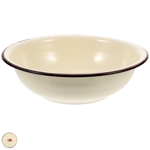 Retro email basin - email,