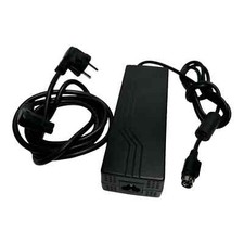 EDACPOWER EA11603 150W Netzteil 4pin 18-24V 7,5A 4-polig