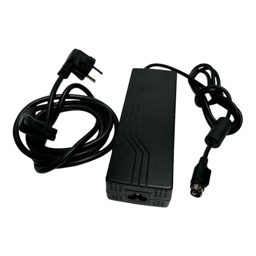 Edacpower ea11603 150w - ea11603,