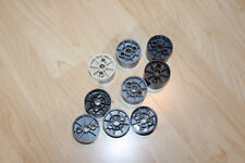 Bobby Filmkern für 35mm Filme Durchmesser 50mm Kern, Film Core, Film Rollenkern