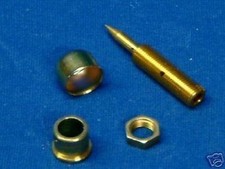 BMW/BING Luftregulierschraube