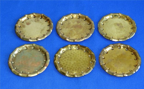 Gekaico 20er jugendstil glas - gekaico,