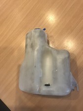 VW Polo 86c Original Scheibenwischwasserbehälter 3,2L   VW 867955453B