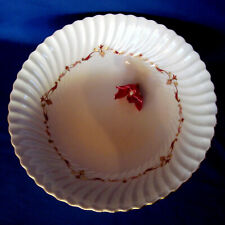 Kaiser Porzellan Schüssel Modell Marie Antoinette Marianne 23,2 cm / ds 587