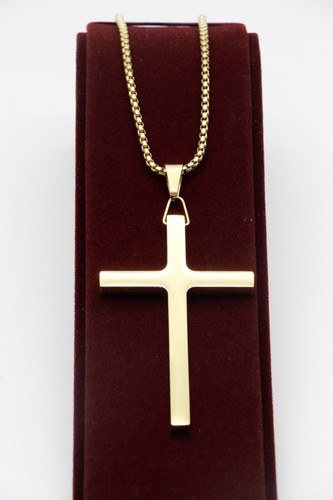 Halskette schmuck männer - halskette,
