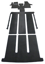  Original Lengenfelder