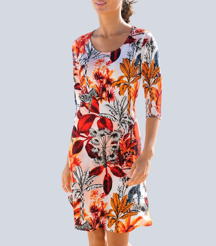 Designer kleid strand - designer,