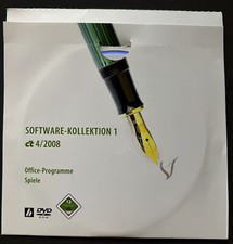 Heft dvd 4 2008 - heft,