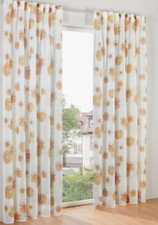 717846* Heine home Dekostore