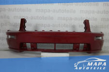 Ford Mustang GT V 5 vor Facelift Bj 2004-2009 Stoßstange Vorne Original TOP
