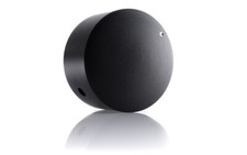 Hifi Lab Potiknopf Audio