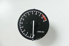 Yamaha FZR 1000 89-93 FZR 600 90-99 Drehzahlmesser Cockpit Instrumente 3GM-83540