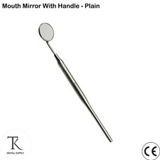 Kieferorthopädisches Zubehör