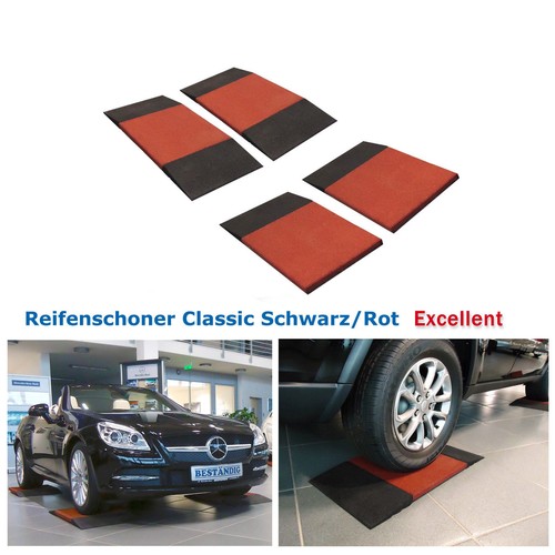 Flex reifenschoner set - ro-flex,
