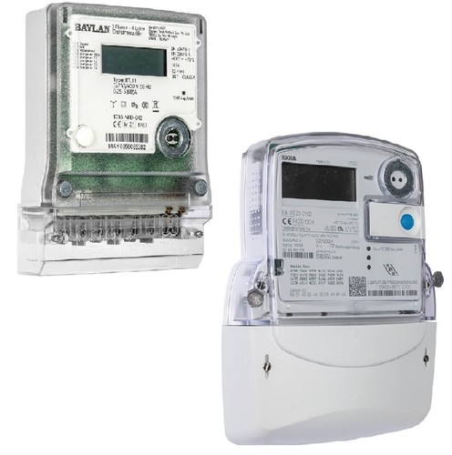 Neu elektronischer - neu,