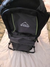 Kinley kiddy plus - kiddy, baby