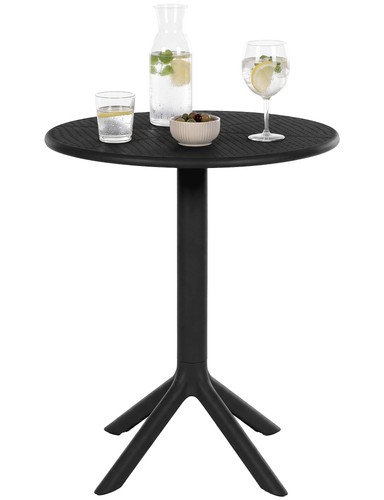 Tisch lacota cm - lacota,