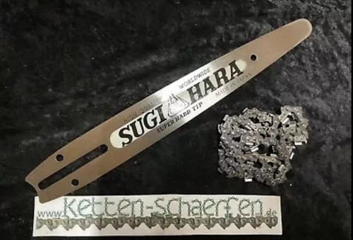 Carvingset 1 mm für - 25,