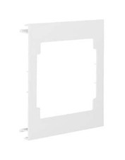 Hager R81129010 Blende für