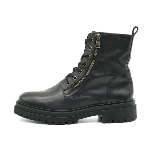 Geox damen d004hra - geox,