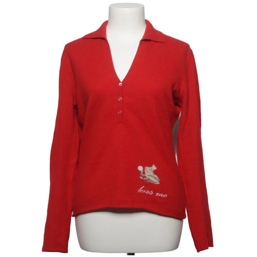 Heldmann strickpullover - heldmann,,