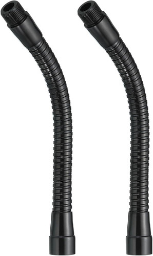 Stück - 2, 8"