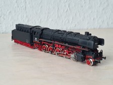 SPUR N ROCO 23206 BR 44 043