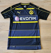 Borussia Dortmund BVB
