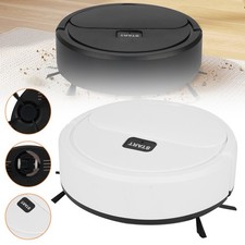 Kehrroboter Staubsauger