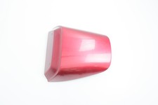 SEAT COVER SITZBEZUG Honda CBR 1100xx 96-06