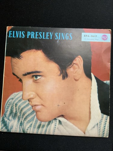 Elvis presley epa - presley, -9617.