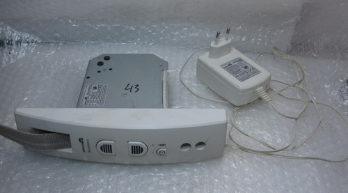 Schellenberg rollodrive - schellenberg,
