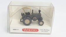 W 524 - Wiking H0 1:87 - 0880