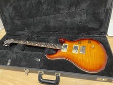 E-Gitarre Paul Reed Smith PRS