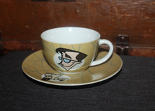 Ritzenhoff Amore mio Tasse mit