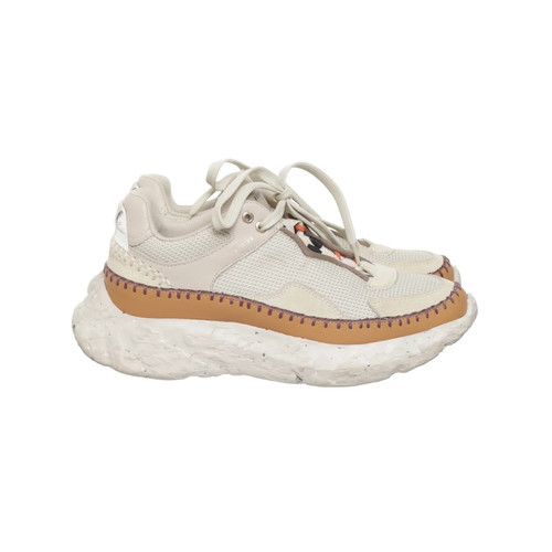 Nubikk sneaker größe - sneaker,, größe: