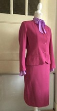 Original vintage sehr - original,