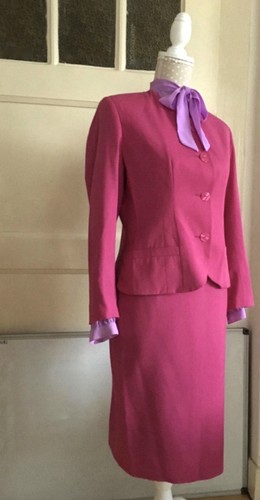 Original vintage sehr - vintage!,