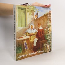 Spitzweg-Schwind-Schleich