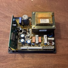 Giersch Remeha De Dietrich