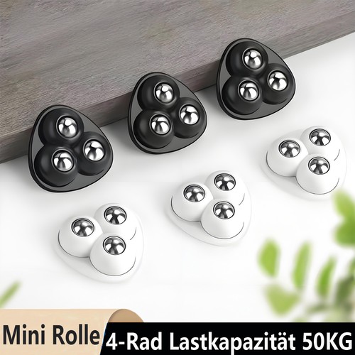 Rollen für möbel - für,