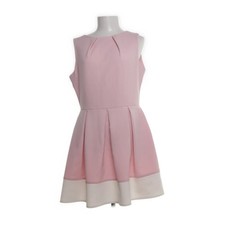 Closet London, Kleid, Größe